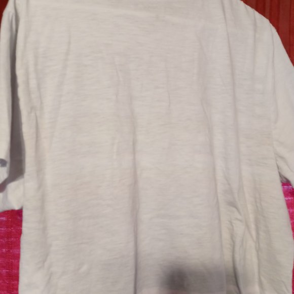 Sunstone 2xl tshirt - Picture 2 of 2